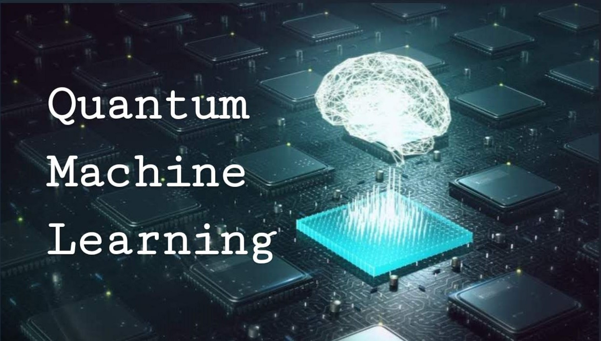 Institute for Future Technologies