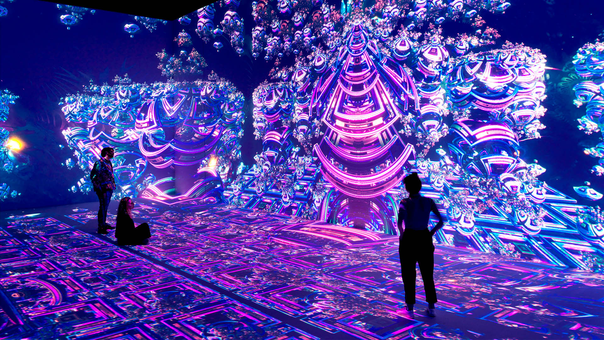 アート・デザイン・音楽 Interactive Installation Art & Design 81OAS5fMi2L._UF1000,1000_QL80_.jpg