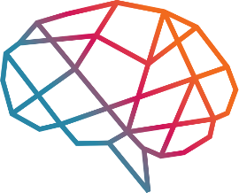 DVIC Gitlab