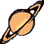 Grégor JOUET's avatar